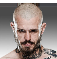 Casey Greene [Go] photo