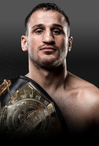 Harut Grigorian photo