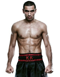 Karapet Karapetyan [Karapet Papijan] photo