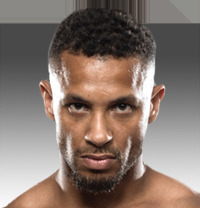 Tommy King [K.O.] photo