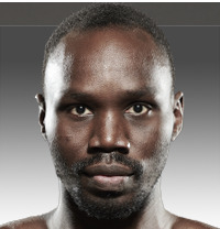 Kuchlong Kuchlong photo