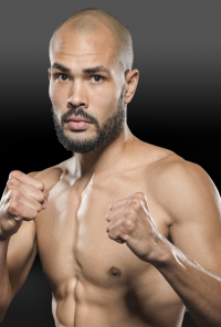 Taylor Krahl [TK] photo