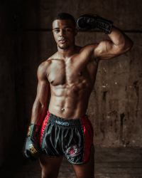 Figuereido Landman photo