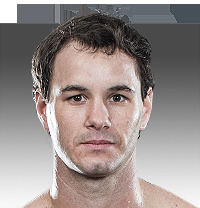 Paul Marfort [El Criollo] photo