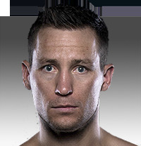 Justin Moss ['Iron Man'] photo