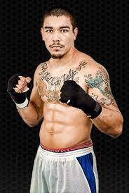 Jonatan Oliveira [Maloqueiro] photo