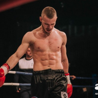 Marian Lapusneanu photo