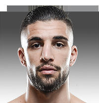 Danijel Solaja [Fresh Prince] photo