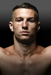 Andrija Stankovic photo