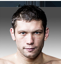 Aleksandr Stetcurenko [The Great] photo