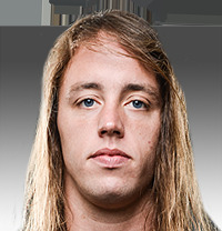 Michael Stevens photo