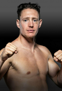 Mark Trijsburg photo