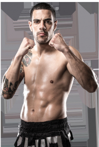 WELLINGTON ALVES [Uega] photo