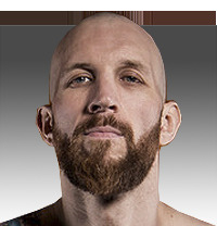 Kevin Ward [Kev] photo