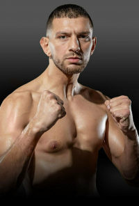 Serkan Ozcaglayan photo