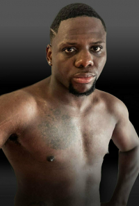 Juri de Sousa [Bad News] photo