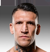 Jacob Rodriguez [Onetime] photo