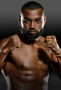 Cesar Almeida [Cesinha] photo