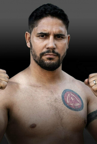 Renan Altamiro [Ciclop] photo