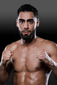 Ertugrul Bayrak photo