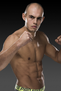 Mehdi Bouanane photo