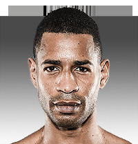 Edward Hyman [Scissorhands] photo