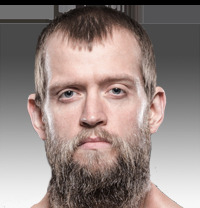 Thomas Jenkins photo