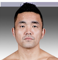 Toshio Matsumoto photo