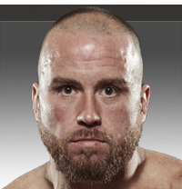 Andrew Navickis photo