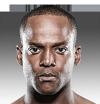 Andre Walker photo