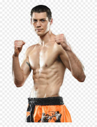 Zack Wells photo