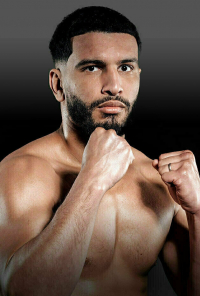 Mohamed Amine [Momine] photo