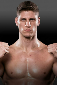 Felipe Micheletti photo