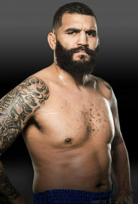 Myron Dennis [Lightskin Dynamite] photo