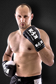 MICHAL TURINSKY photo