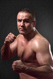 Dzevad Poturak [BH Machine] photo