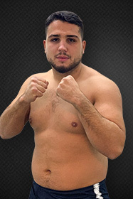 MOHAMMED DADDOUCH photo