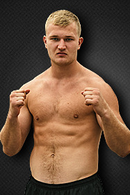 REINIS POROZOVS photo