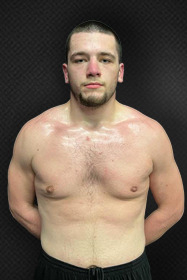 ANTOINE ABOU CHEDID photo