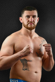 RHYS BRUDENELL photo