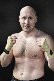 MARTIN MICUNDA photo