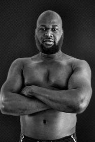 MARCIANO BHUGWANDASS photo