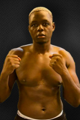 DORIVALDO DA SILVA photo