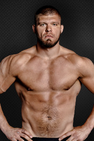 DENISS SMOLDOREV photo