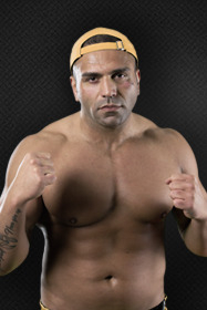 ARYA SHEIKY [HOSSEINI] photo