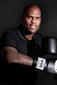 DWIGHT HARIKSOON photo