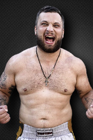 KRISTAPS ZUTIS photo