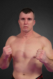 ANDREJUS VARNELO photo