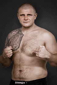 OLEGS JEMELJANOVS photo