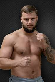 ALGIRDAS BANIULIS photo